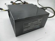 ZASILACZ KOMPUTEROWY ATX TACENS RADIX III SMART 520  520W 20 + 4 PIN