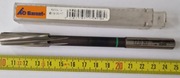 Rozwiertak maszynowy HSS Garant fi12 H7