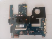 PŁYTA GŁÓWNA HP ZS050 LA-A994P REV 2.0 – DO LAPTOPA HP