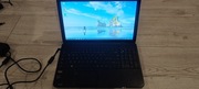 Laptop Toshiba satelitarne c 850d