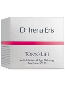 Dr. Irena Eris Tokyo Lift Day Cream spf 15 50ml 