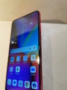 Honor View 20 8/256 Gb Nowa bateria 