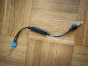 Separator antenowy fakra 