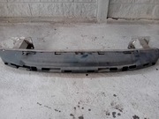 Belka przednia citroen c4 grand picasso 