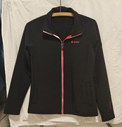 Jak nowa kurtka damska HI-TEC rozm.M