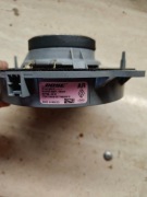 Głośnik samochodowy Bose Renault Grand Scenic IV prawy tył 