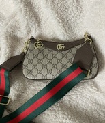 Torebka damska Gucci ophidia shoulder bag