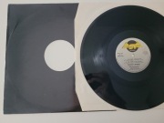 MARK FARINA - SO LONG - MAXI 12" - WINYL ITALO DISCO  / EUROBEAT 