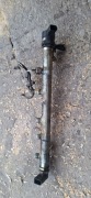 Listwa wtryskowa BMW e46 2.0D 150 koni
