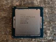 PROCESOR INTEL CORE i5-4670K #2
