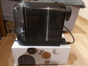 Tchibo Cafissimo Pure Plus