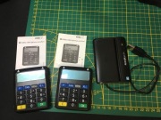 Kobil generator chip-Tan Optimus Comfort V1.4 kasy oszczędnościowe