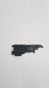Realme 8 RMX3085 org.głośnik dolny muzyki buzzer