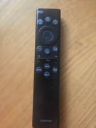 Pilot Samsung BN59-01386M / SOLARNY