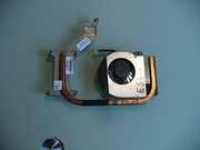 Chłodzenie Dell Latitude E5410