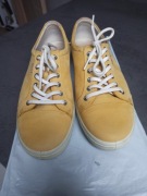 Trampki rozmiar 43 Ecco 
