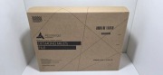 Assassin’s Creed III – UbiWorkshop Edition Xbox 360