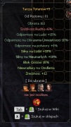 Metin2 serwer Shiva International MT2 Tarcza Tytanów+9 PVP 