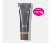 Podkład IntelliMatch 3D TimeWise - Beige W 100 (Matujący)