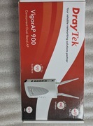 DrayTek Vigor AP900 nówka sztuka