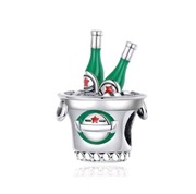 Nowy Charms do bransoletki modułowej 