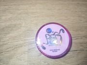 RLM x Bell Ultra Duo Mousse Blush 02 Cloudy