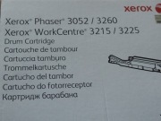 TONER XEROX 106R02778