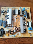 Płyta zasilająca TV Samsung TH07 BN4400932C