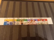 Fi 4218-4221**czysty 2008 ROK PASEK