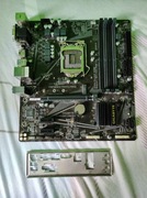 Płyta główna Gigabyte 