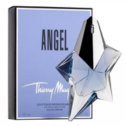 Thierry Mugler Angel edp 50 ml