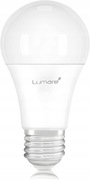 Żarówka LED Lumare E27 9W 1szt.