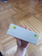 Szyna wyrównania potencjałów SWP-G1