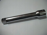 Stahlwille Przedłużka 3/4" L=200mm Germany