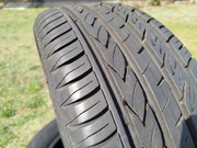 Opony Viking 205/55 R16 ProTech NewGen