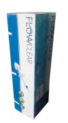 Bestway Odkurzacz basenowy Flowclear AquaSweeper