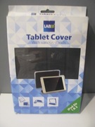 Etui pokrowiec etui na tablet 1 & 2 IPAD