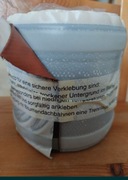 Taśma wakaflex Braas 