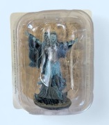 Figurka Władca Pierścieni Galadriela 