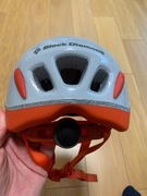 BLACK DIAMOND DZIECIĘCY KASK TRACER