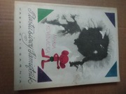 Plastusiowy pamietnik- Maria Kownacka