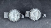 Mini Countryman R60 R61 Lampa przeciwmgłowa halogen prawy lewy 0305001022 