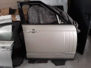 RANGE ROVER L405 DRZWI PRAWY PRZÓD ORYGINAŁ