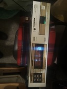 CD PIONEER P-D70 unikat