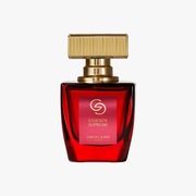 Woda perfumowana Oriflame 