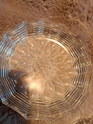 Kryształy w nienagannym stanie z PRL