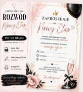 firma usługi projektowanie graficzne