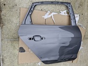 DŻWI PRAWE PRAWY TYŁ TYLNE AUDI A4 B9 LIFT