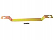 BLOKADA ROZRZĄDU VW AUDI SKODA SEAT 2.4, 2.7, 2.8 V6 30V