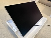 Apple Studio Display 27" 5K Nano-Texture VESA / MMYX3D/A / F-VAT